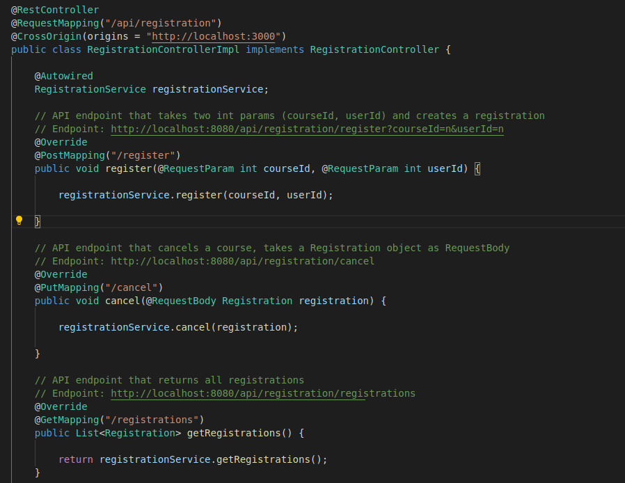 Ryan Slevin - Software Engineer